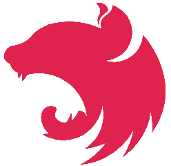 Nest.js