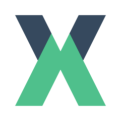 Vuex
