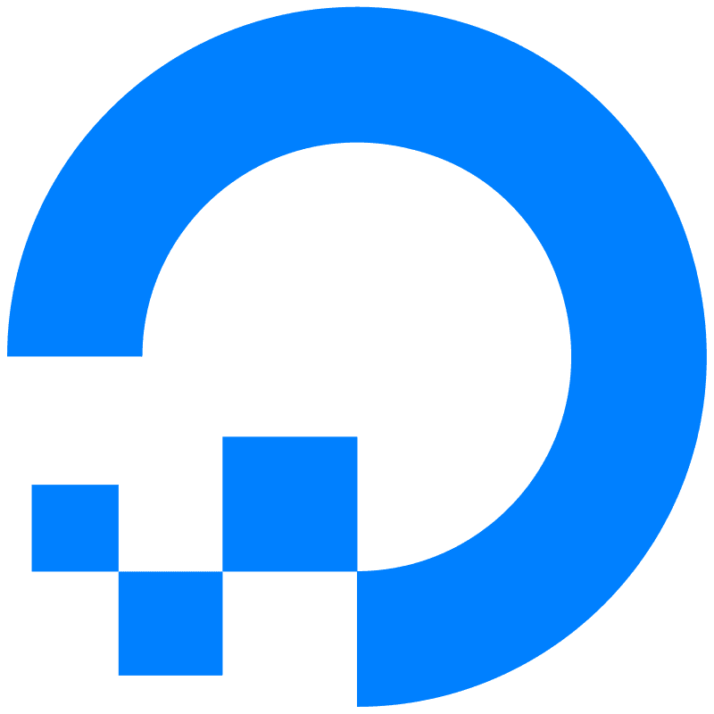 DigitalOcean