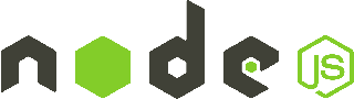 Node.js