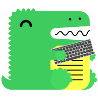 Docusaurus