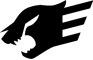Fastify