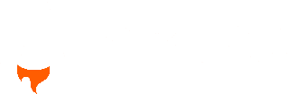 Astro
