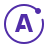 Apollo Server