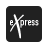 Express.js