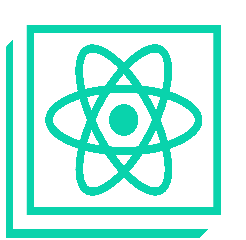 React Native