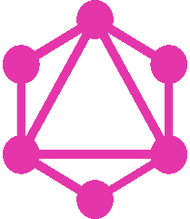GraphQL